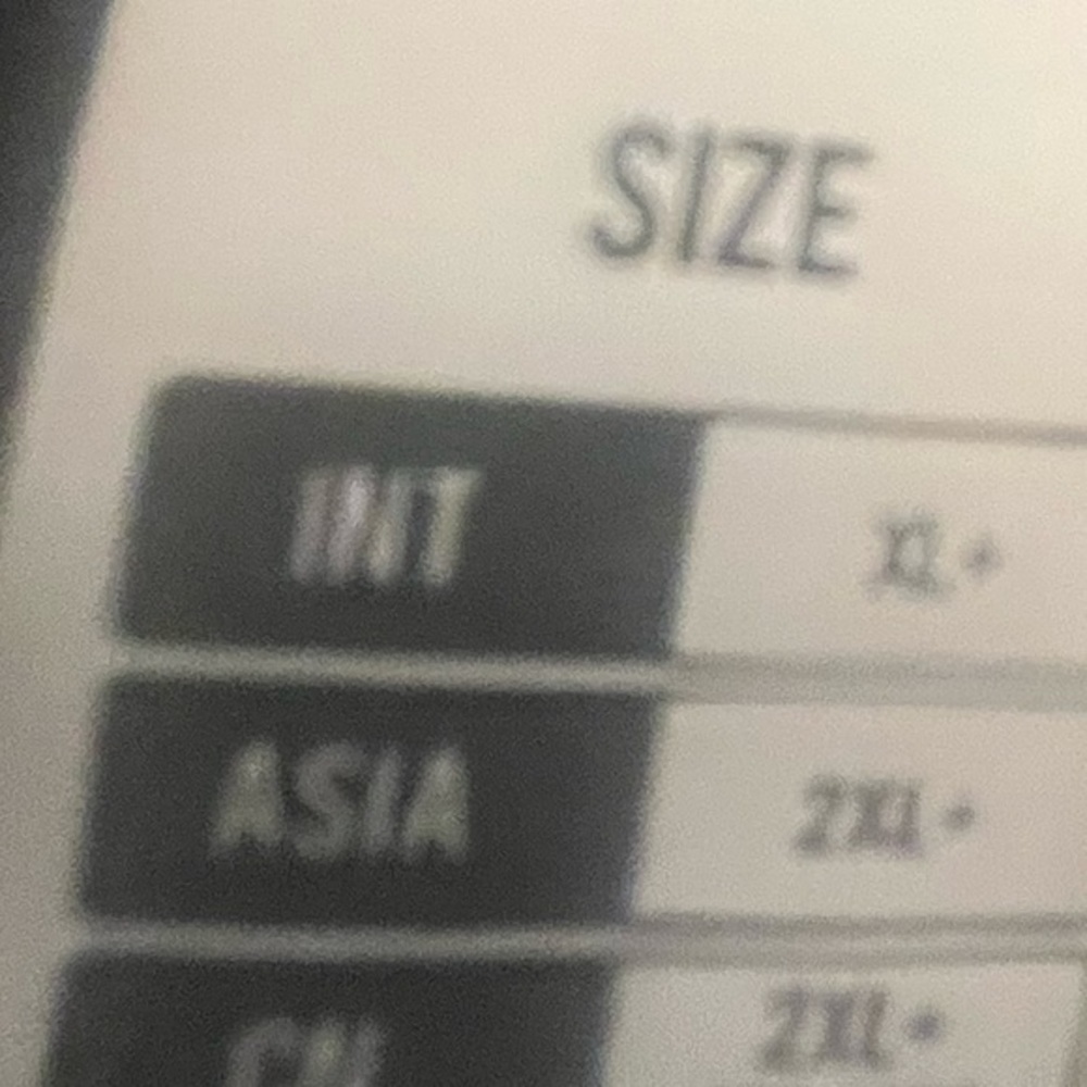 NWT Yvette Sports Bra Criss Cross Back Running Bra for Plus Size Sz XL+ - Picture 9 of 11